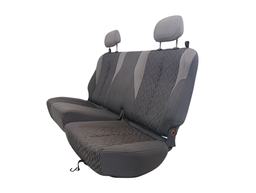 JOGO BANCOS TRASEIROS S10 2012 A 2024