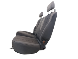 JOGO BANCOS TRASEIROS S10 2012 A 2024