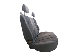 JOGO BANCOS TRASEIROS S10 2012 A 2024