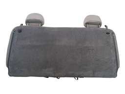 JOGO BANCOS TRASEIROS S10 2012 A 2024