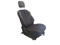 BANCO DIANTEIRO DIREITO (CARONA) S10 2012 A 2024