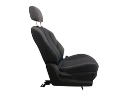 BANCO DIANTEIRO DIREITO (CARONA) S10 2012 A 2024