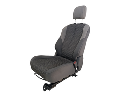 BANCO DIANTEIRO DIREITO (CARONA) S10 2012 A 2024