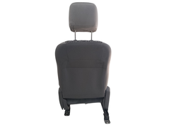 BANCO DIANTEIRO DIREITO (CARONA) S10 2012 A 2024