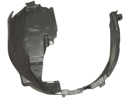 PARABARRO DIANTEIRO ESQUERDO KICKS 2017 A 2021