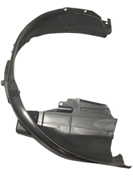 PARABARRO DIANTEIRO ESQUERDO KICKS 2017 A 2021