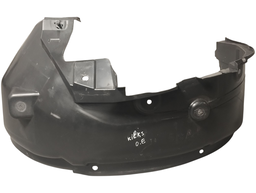 PARABARRO DIANTEIRO ESQUERDO KICKS 2017 A 2021