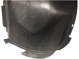 PARABARRO DIANTEIRO ESQUERDO KICKS 2017 A 2021