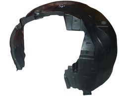 PARABARRO DIANTEIRO ESQUERDO KICKS 2017 A 2021