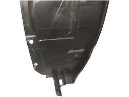 PARABARRO DIANTEIRO ESQUERDO KICKS 2017 A 2021