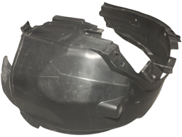 PARABARRO DIANTEIRO ESQUERDO KICKS 2017 A 2021