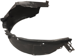 PARABARRO DIANTEIRO ESQUERDO KICKS 2017 A 2021