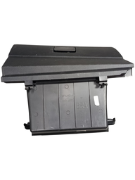 TAMPA PORTA LUVAS KICKS 1.6 16V 2017 2018 A 2024