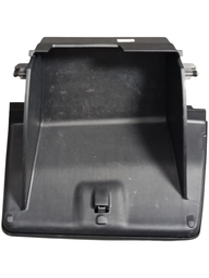 TAMPA PORTA LUVAS KICKS 1.6 16V 2017 2018 A 2024