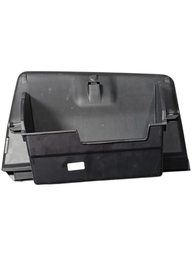 TAMPA PORTA LUVAS KICKS 1.6 16V 2017 2018 A 2024