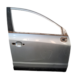 Porta Dianteira Direita Captiva 2008 2009 a 2017