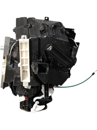 CAIXA AR CONDICIONADO KICKS 1.6 16V  2017 A 2021