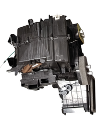 CAIXA AR CONDICIONADO KICKS 1.6 16V  2017 A 2021