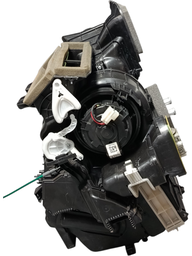 CAIXA AR CONDICIONADO KICKS 1.6 16V  2017 A 2021