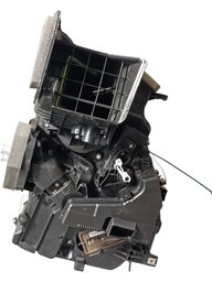 CAIXA AR CONDICIONADO KICKS 1.6 16V  2017 A 2021