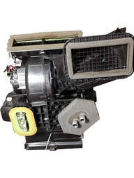 CAIXA AR CONDICIONADO KICKS 1.6 16V  2017 A 2021