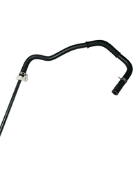 MANGUEIRA HIDROVACUO NISSAN KICKS 1.6 16V 2017 A 2023