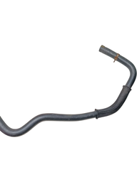 MANGUEIRA HIDROVACUO NISSAN KICKS 1.6 16V 2017 A 2023