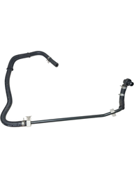 Mangueira Hidrovacuo Nissan Kicks 1.6 16v 2017 a 2023