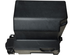 TAMPA CAIXA FUSÍVEIS NISSAN KICKS 2017 A 2021