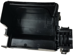 TAMPA CAIXA FUSÍVEIS NISSAN KICKS 2017 A 2021