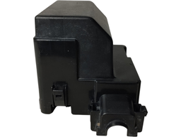 TAMPA CAIXA FUSÍVEIS NISSAN KICKS 2017 A 2021