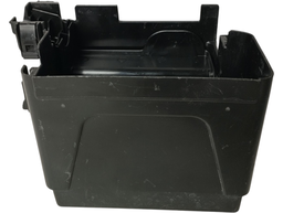 TAMPA CAIXA FUSÍVEIS NISSAN KICKS 2017 A 2021