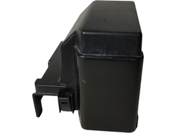 TAMPA CAIXA FUSÍVEIS NISSAN KICKS 2017 A 2021