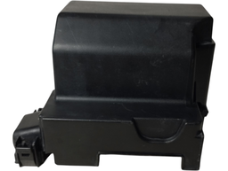 Tampa Caixa Fusíveis Nissan Kicks 2017 a 2021