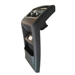 Moldura Difusor Traseiro Console Tiggo 8 TGDI 2020 A 2023