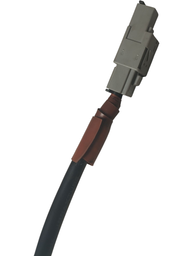 ANTENA TETO NISSAN KICKS 2017 A 2021