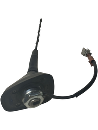 ANTENA TETO NISSAN KICKS 2017 A 2021