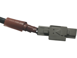 ANTENA TETO NISSAN KICKS 2017 A 2021