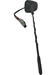 ANTENA TETO NISSAN KICKS 2017 A 2021