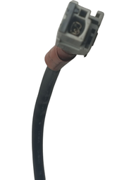 ANTENA TETO NISSAN KICKS 2017 A 2021