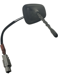 ANTENA TETO NISSAN KICKS 2017 A 2021