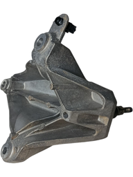 SUPORTE INFERIOR COXIM CÂMBIO NISSAN KICKS 2017 A 2021