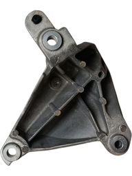 SUPORTE INFERIOR COXIM CÂMBIO NISSAN KICKS 2017 A 2021