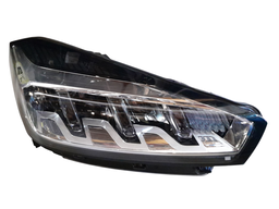 Farol Direito Tiggo 8 2021/