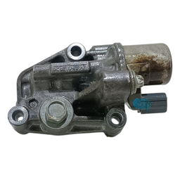 VÁLVULA SOLENOIDE VTEC HONDA CITY FIT 2015-2020