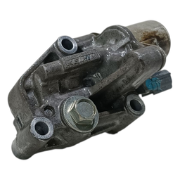válvula Solenoide Vtec Honda City Fit 2015-2020