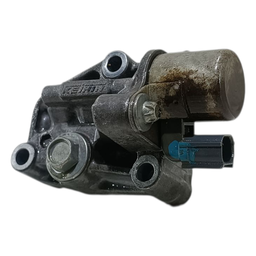 VÁLVULA SOLENOIDE VTEC HONDA CITY FIT 2015-2020