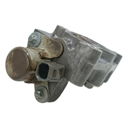VÁLVULA SOLENOIDE VTEC HONDA CITY FIT 2015-2020