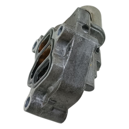 VÁLVULA SOLENOIDE VTEC HONDA CITY FIT 2015-2020