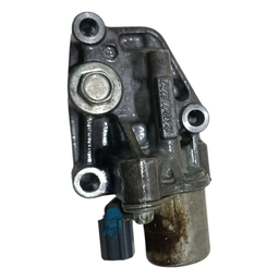 VÁLVULA SOLENOIDE VTEC HONDA CITY FIT 2015-2020